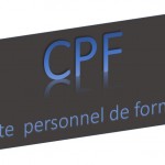 cpf logo