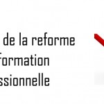 calendrier
