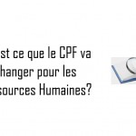 cpf pour rh ok