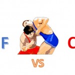 dif vs cpf titre