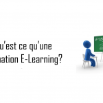 elearning