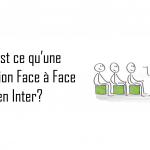 faceaface en inter