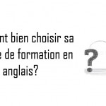 formule anglais