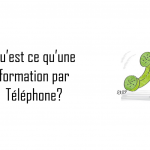 par tel