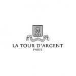 tour d'argent ok