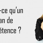bilan de competence