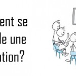 comment se deroule une formation