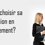 formation management