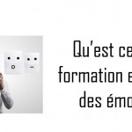 gestion des emotions