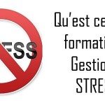 gestion du stress