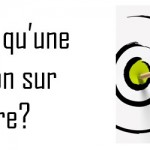 qu est ce qu une formation sur mesure