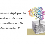 compétences clés images2