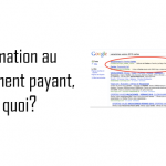 formation au reference ment payant