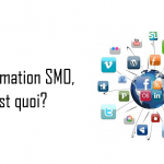 smo