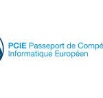 PCIE 2