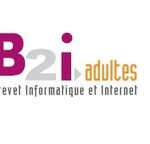 b2i