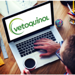 témoignage vétoquinol