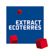 extract ecoterres