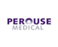 perouse medical