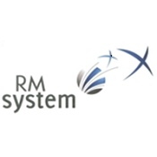 rm system